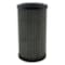 Main Filter MP FILTRI CU630M125 Replacement/Interchange Hydraulic Filter MF0577132 - alternate 1